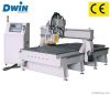 cnc wood engraving machine