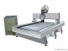 marble cnc router