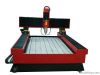 marble cnc router