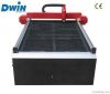 cnc plasma cutting machine