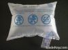 Air Bag Packing, Air Cushion Packaging