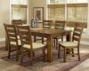 Wooden Dining Room Table Sets