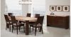 Wooden Dining Table Set