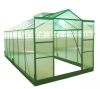greenhouse, garden gre...