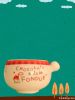 Ceramic cup