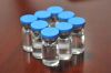 Hyaluronic Acid Gel