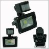 LED Floodlight