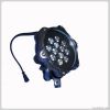 LED Floodlight