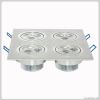 LED Downlight