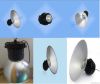 LED Highbay light / Tunnel light