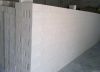 Insulation Brick