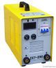 IGBT Manual welding ma...