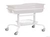 Hospital Common Infant...
