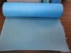 moisture-proof lamine ...