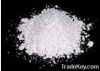 Barium Hydroxide