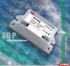 EBP Electronic ballast