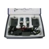 hid xenon bulb