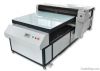 Leather printing machi...