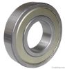 6010-2Z/6010ZZ/6010ZZE/80110/ZWZ/deep groove ball bearings