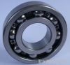 6222/6222-2Z/6222ZZ/6222.2ZR/6222ZZS/ZWZ/deep groove ball bearing