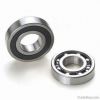 6305/305S/ZWZ/deep groove ball bearing