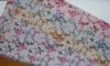 Cotton Poplin Fabric