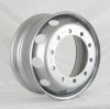 22.5 x 9.00 truck steel wheel