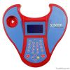 Zed bull transponder c...