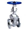 ANSI gate valve