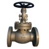 ANSI gate valve