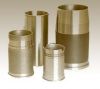 Cylinder Liners