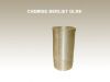 Cylinder Liners