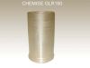 Cylinder Liners