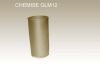 Cylinder Liners