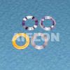 Spiral Wound Gasket