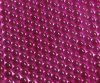 Ruby balls