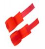 Hand Wraps