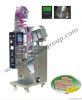 tablet packaging machine