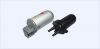 Fiber Optical Splice C...