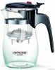 glass tea maker LS-750S