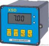 SS(Suspended Solids) O...