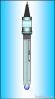 S-1088 Sensor