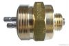 Reverse Light Switch 7...