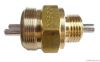 high-low switch 791007...