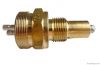 neutral switch 9901271...