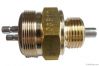 neutral switch 9901271...