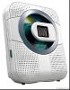 usb/sd shower radio wi...