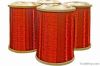 Polyester-imide Overco...