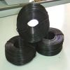 soft black annealed wire, binding wire, low carbon steel wire