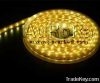 IP68 SMD LED strip lights best selling led trip lights with many color